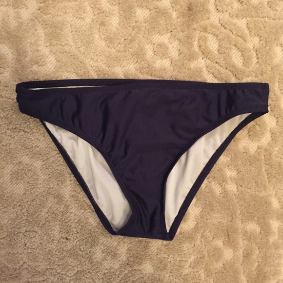 tommy hilfiger bikini bottoms